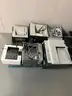3 Pallets of Printers