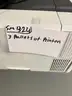 3 Pallets of Printers