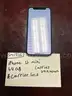 Iphone 12 Mini **CARRIER LOCK/Carrier Unknown