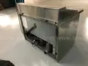 Continental Refrigerator/Prep Table