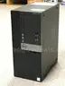 Dell Optiplex 7040 Tower