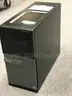 Dell Optiplex 9010 Tower