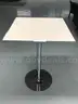 Bar Height Table & 2 Chairs