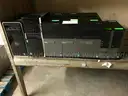 7 Assorted Dell Towers