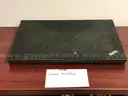 Lenovo Thinkpad