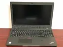 Lenovo Thinkpad
