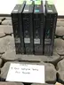 4 Dell Optiplex 3040 Mini Towers