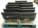 11 Acer Touchscreen Monitors **2 without Pens