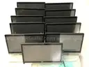 11 Acer Touchscreen Monitors **2 without Pens