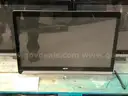 11 Acer Touchscreen Monitors **2 without Pens