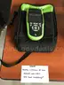 NetAlly LinkRunner AT 1000 Network Autotester **NO Powercord