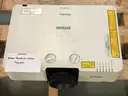 Epson Powerlite L510U Projector