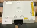 Epson Powerlite L510U Projector