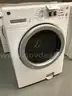5 Washing Machines; 1-GE & 4-Maytag