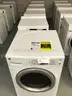 5 Washing Machines; 1-GE & 4-Maytag