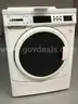 5 Maytag Washing Machines