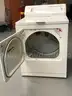 Kenmore Dryer