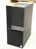 Dell Optiplex 5060 Tower