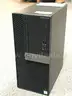 Dell Optiplex 5060 Tower