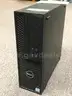 Dell Precision 3420 Tower