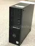 Dell Optiplex 5080 Tower