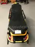 Stryker MX Pro R3 Ambulance Stretcher