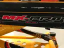 Stryker MX Pro R3 Ambulance Stretcher