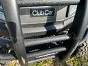 Club Car Golf cart NEEDS REPAIR