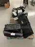 2 Pallets of Photo/Video Equipment
