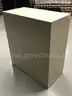 Metal Storage Cabinet