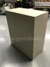 Metal Storage Cabinet
