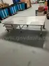 Stainless Steel Table