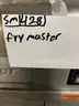 FryMaster