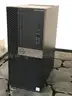 Dell Optiplex 5060 Tower