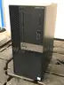 Dell Optiplex 5060 Tower