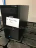 Dell Precision 1650 Tower