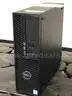 Dell Precision 3420 Tower