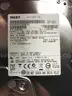 Erased 3.5 SATA Hard Drives