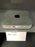 Mac Mini