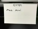 Mac Mini