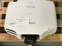 Epson Pro G7400U Projector
