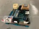 Pallet Assorted Electronics