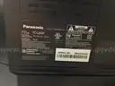 24" Panasonic TV **NO REMOTE