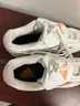 Adidas Cleats Size 9 1/2