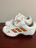 Adidas Cleats Size 9 1/2