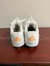 Adidas Cleats Size 9 1/2