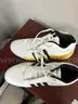 Adidas Cleats Size 10 1/2