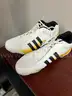 Adidas Cleats Size 10 1/2