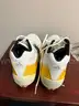 Adidas Cleats Size 10 1/2