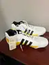 Adidas Cleats Size 10 1/2